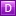 Desixnxx favicon